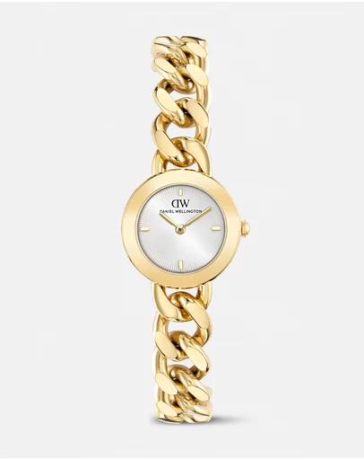 Daniel Wellington - Ellips Watch 26mm