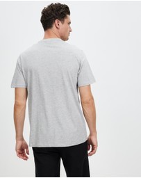 Staple Superior - 3-Pack Organic Regular Fit Tee