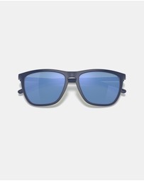 Arnette - Fry