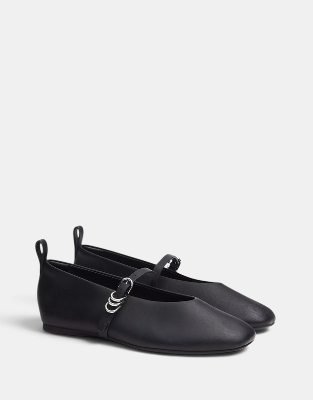 rag & bone - Spire Mary Jane