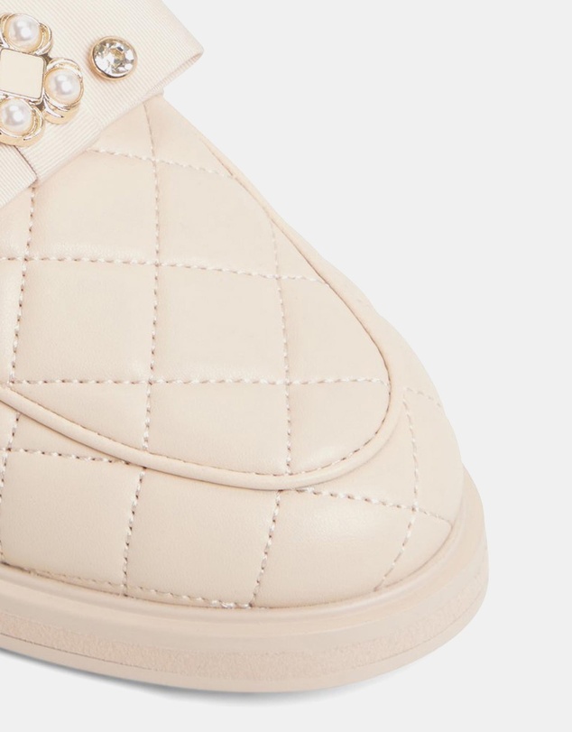 ALDO - Bissamo Shoes