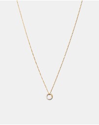 MIMCO - Nimbus Necklace