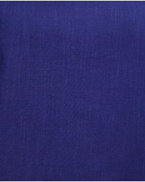 KAJA Clothing - Alice Top Cotton