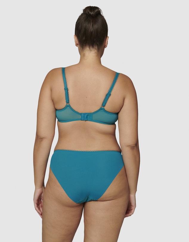 Simone Perele - Opaline Bikini Brief