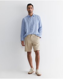 Sportscraft - Classic Short