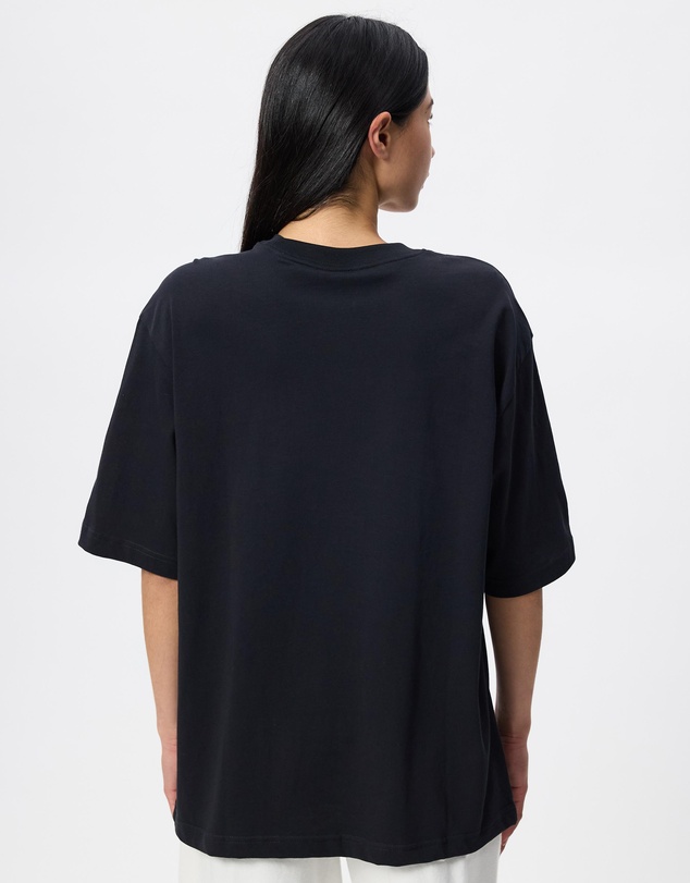 adidas Originals - Essentials Boyfriend Tee