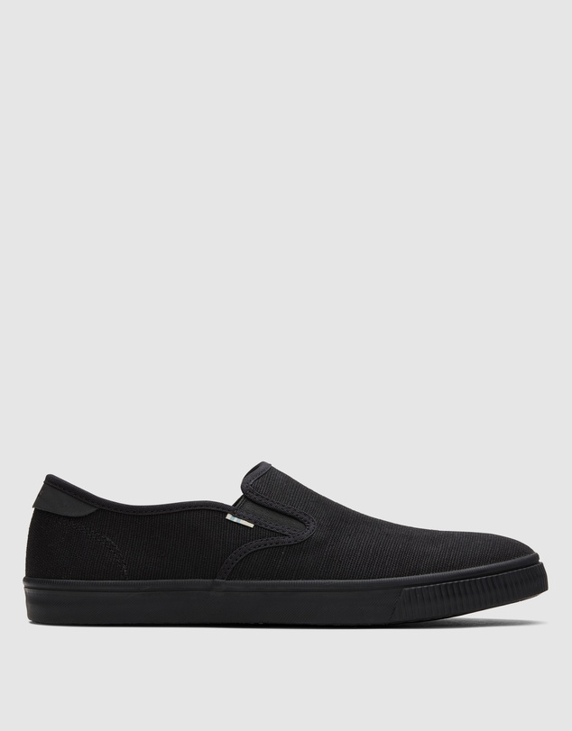 TOMS - Baja Sneaker