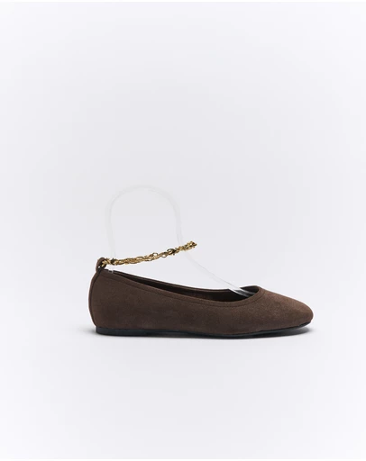 Walnut Melbourne - Bex Ballet