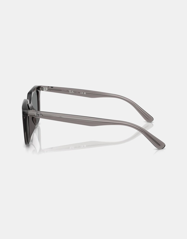 Ray-Ban - RB4439D