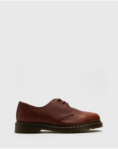 Cashew Ambassador