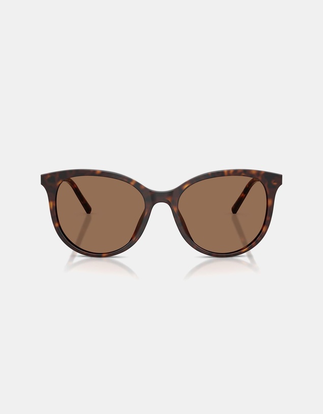 Dolce & Gabbana - 0DG4540