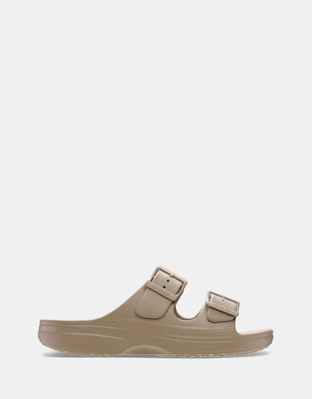 Crocs - Saturday Sandals - Women's