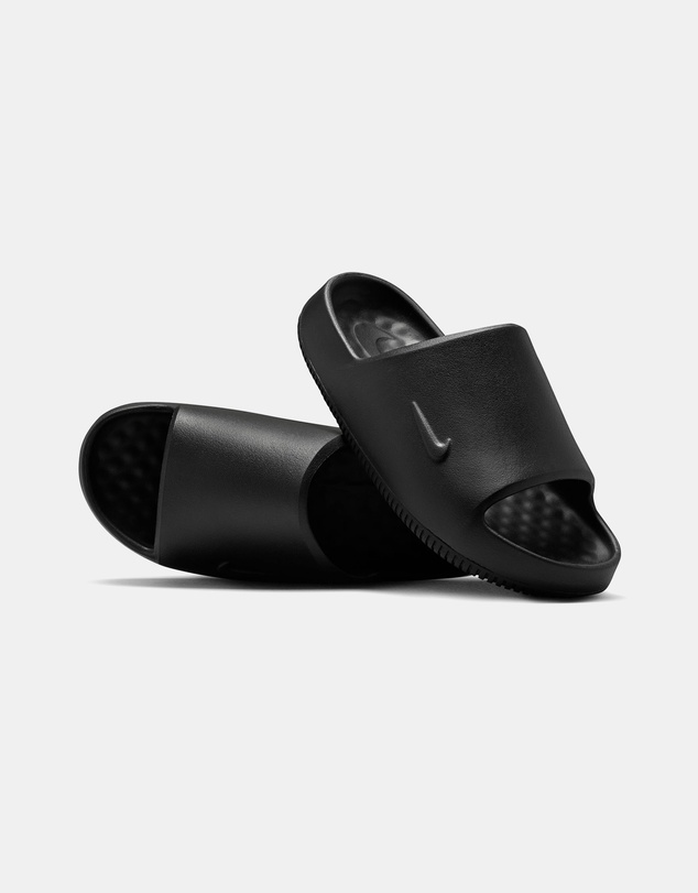 Nike - Calm 2.0 Slides - Women's