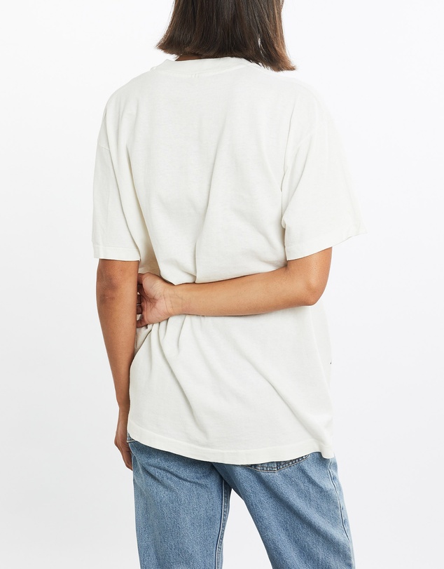 Vintage by The Real Deal - Pre Loved - Vintage 90s New York City Tee