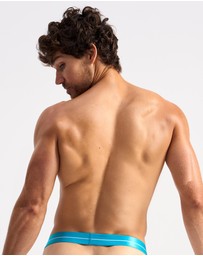 TEAMM8 - Icon Jockstrap