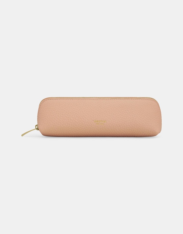 Oroton - Bronte Pencil Case