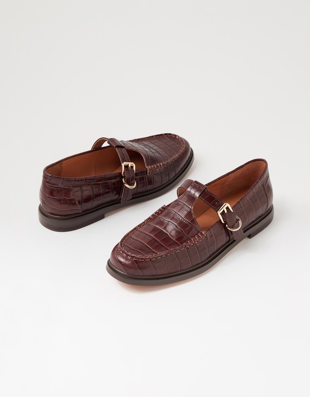 Mollini - Gahla Shoes