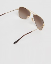Ray-Ban Junior - Junior Aviator - Kids
