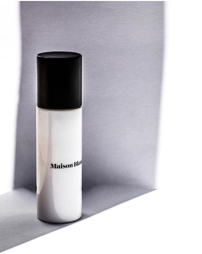 Maison Blanche - 012 Peach & Elderflower - Room & Linen Spray