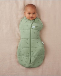 ergoPouch - Cocoon Swaddle Bag 2.5 TOG