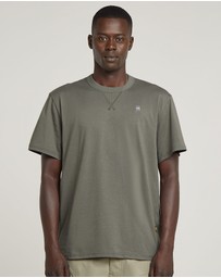 G-Star - Nifous Tee