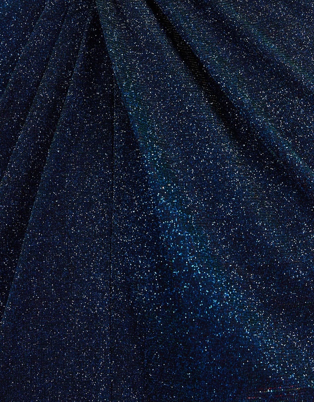 Romance by Honey and Beau - Venus Twist Dress