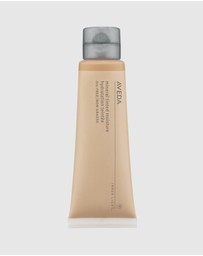Aveda - Inner Light™ Mineral Tinted Moisture - 04/Sandstone