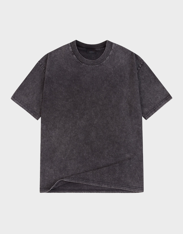 Zanerobe - Box Tee