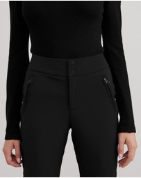 Aim'n - Ski Stretch Thermo Pants