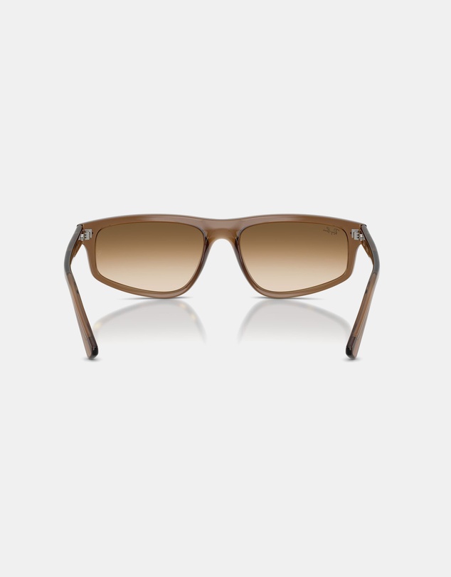 Ray-Ban - 0RB2225