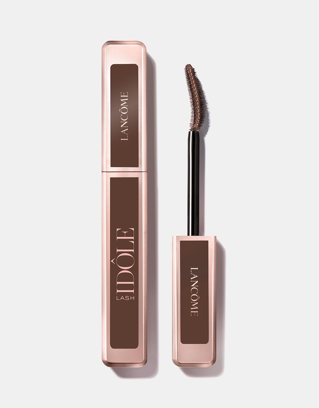 Lancome - Lash Idole Mascara