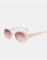 SITO Shades - Luna
