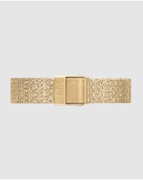 Daniel Wellington - Petite Lumine Pearl