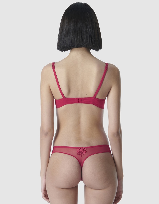 Simone Perele - Wish Tanga