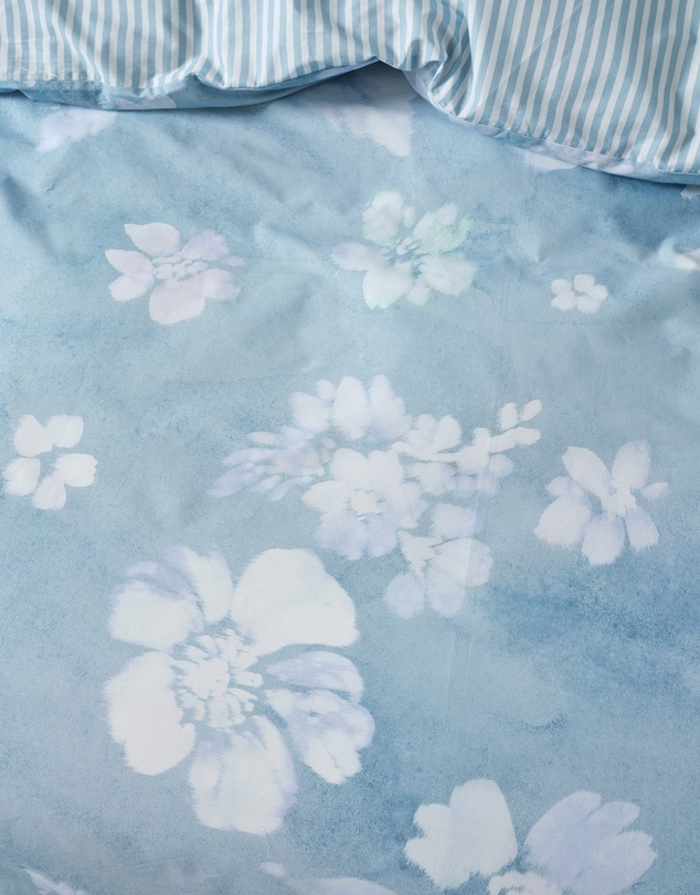 Linen House - Kayla Quilt Cover Set