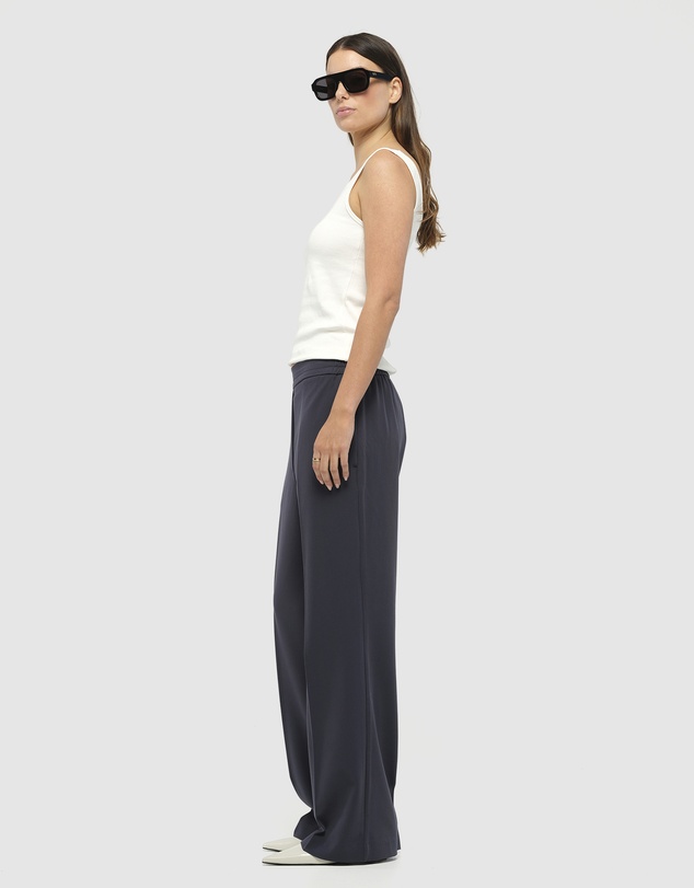 JACANDMOOKI - Blake Pant