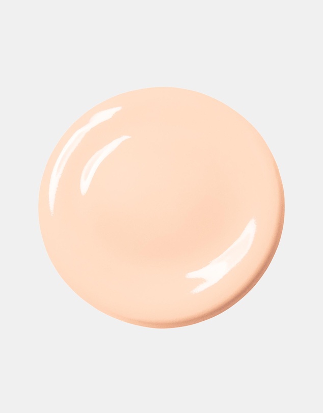 Benefit Cosmetics - The Porefessional Foundation