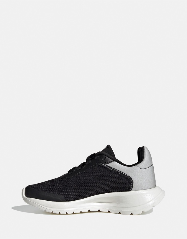 adidas Sportswear - Tensaur Run Shoes