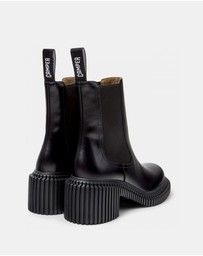 Camper - Ankle boots Pix London