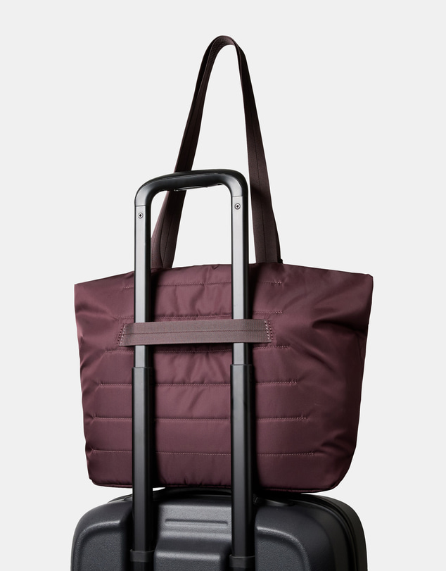 Bellroy - Laneway Tote 15L