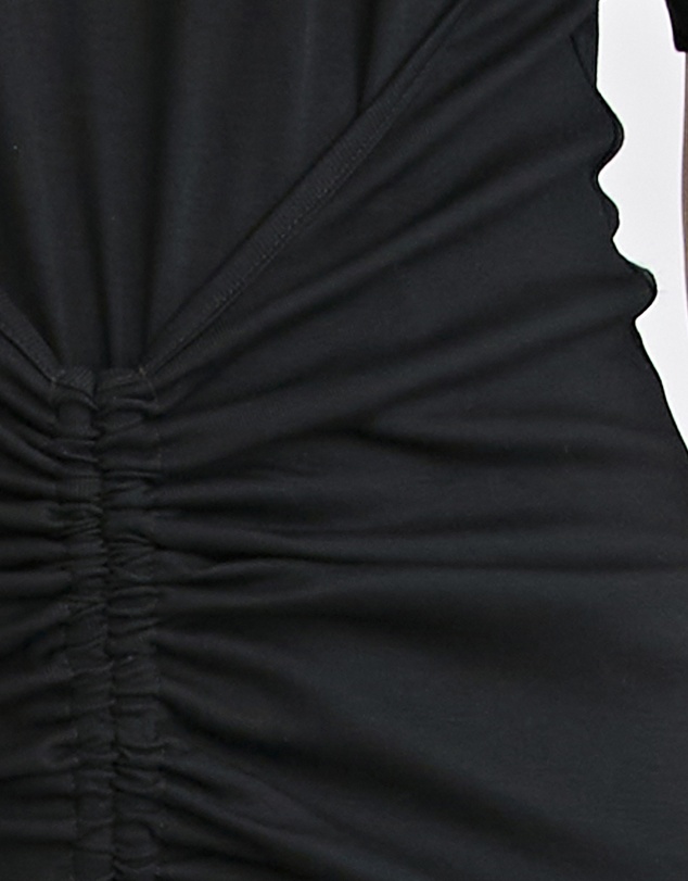 PFEIFFER - Niko Maxi Dress