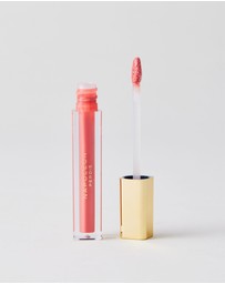 Napoleon Perdis - Pink Skies Gloss Trio