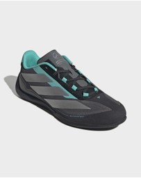 adidas Performance - ADIDAS FEROZA MER Shoes Unisex