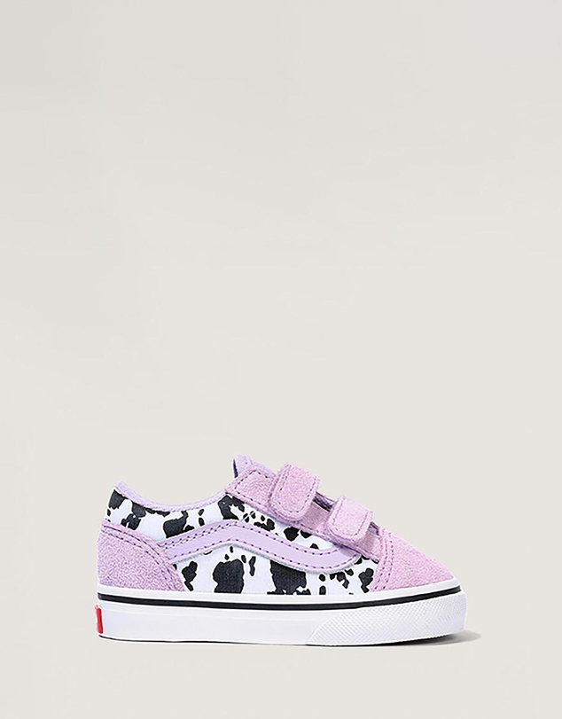 Vans - Old Skool V - Babies