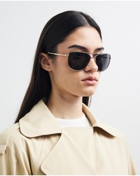 Burberry - 0BE3149
