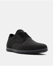 ALDO - Drymos Lace Up Shoes