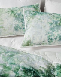 Linen House - Treetop Pillow Sham Set