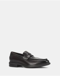 Hush Puppies - Zuko