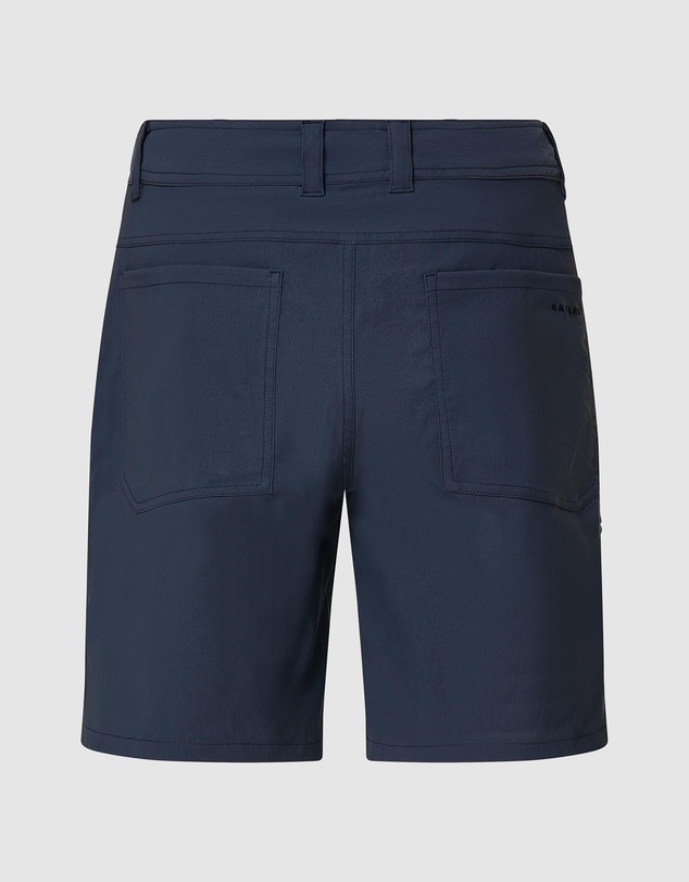 Oakley - Golf Transition Shorts