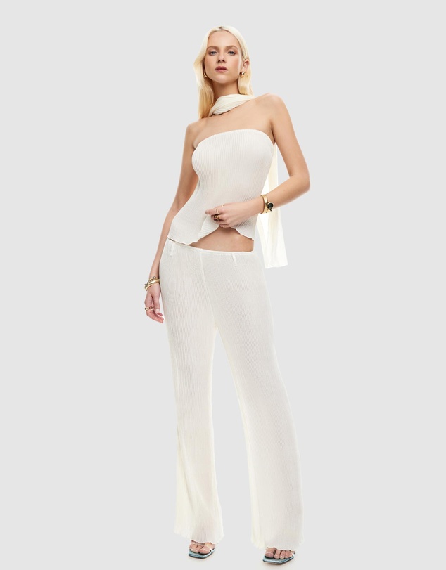 Lioness - Ford Pants